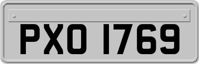 PXO1769