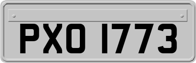 PXO1773