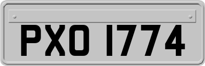 PXO1774