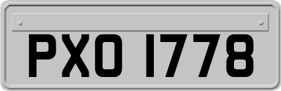 PXO1778