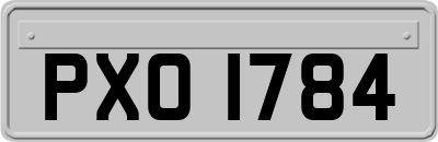 PXO1784