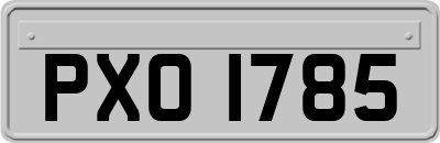 PXO1785