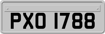 PXO1788