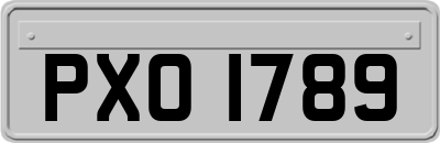 PXO1789