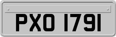 PXO1791