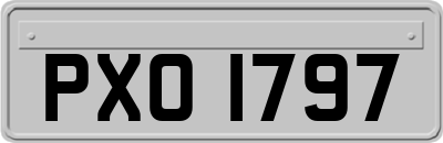 PXO1797