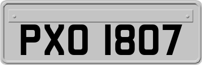 PXO1807