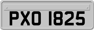 PXO1825