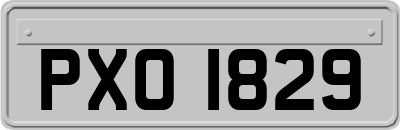 PXO1829