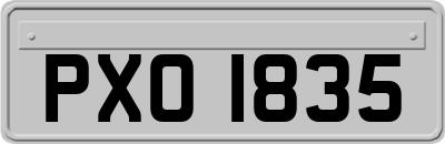 PXO1835