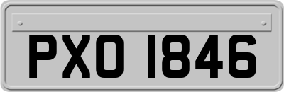 PXO1846