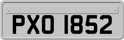 PXO1852