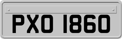 PXO1860