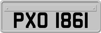 PXO1861