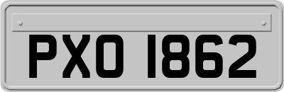 PXO1862