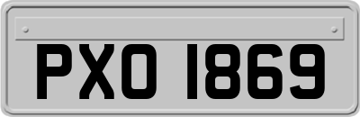 PXO1869