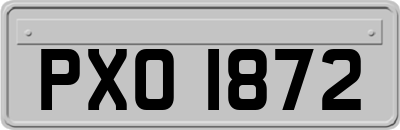 PXO1872