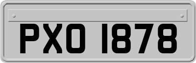 PXO1878