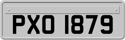 PXO1879