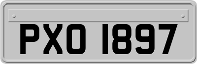 PXO1897