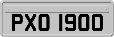 PXO1900