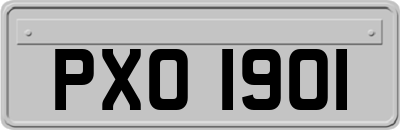 PXO1901