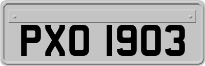 PXO1903