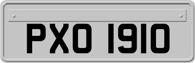 PXO1910