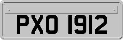 PXO1912