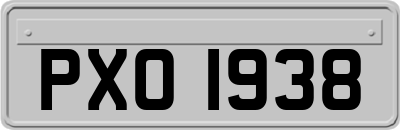 PXO1938