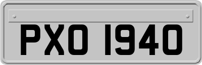 PXO1940