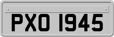 PXO1945