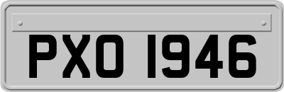 PXO1946