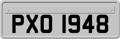 PXO1948