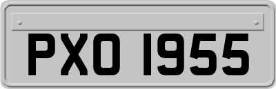 PXO1955