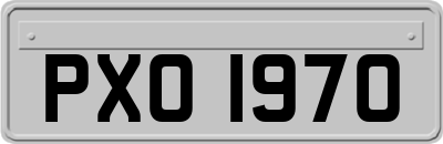 PXO1970