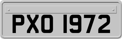 PXO1972