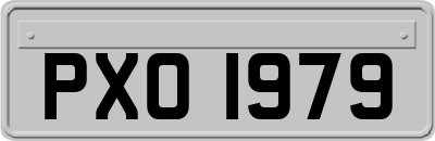 PXO1979