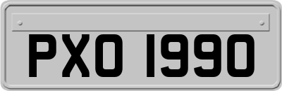 PXO1990