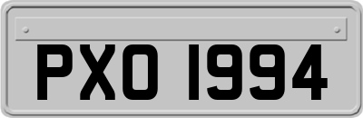 PXO1994