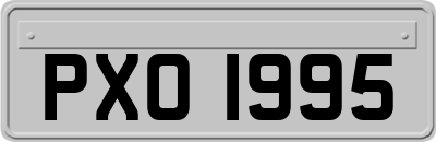 PXO1995