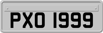 PXO1999