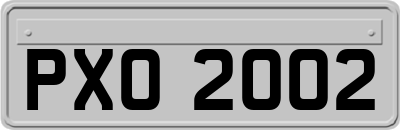 PXO2002