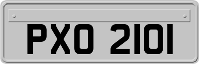 PXO2101