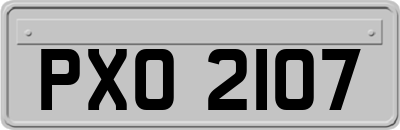 PXO2107