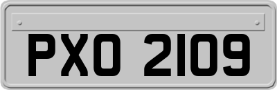 PXO2109