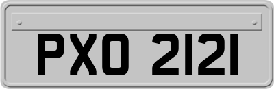 PXO2121