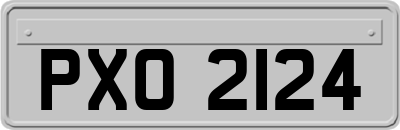 PXO2124