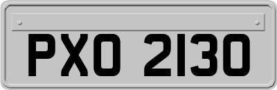 PXO2130