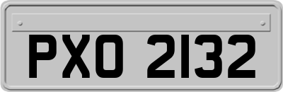 PXO2132